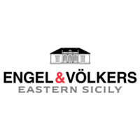 Engel & Völkers Eastern Sicily logo, Engel & Völkers Eastern Sicily contact details