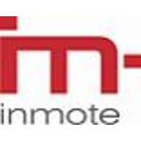 Inmote GmbH logo, Inmote GmbH contact details