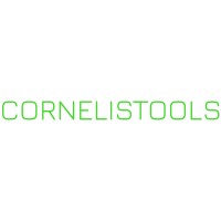 Cornelistools B.V. logo, Cornelistools B.V. contact details