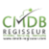 CMDB-regisseur.com logo, CMDB-regisseur.com contact details