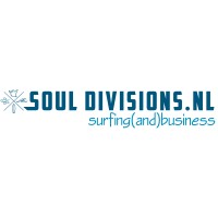 Soul Division Graphics logo, Soul Division Graphics contact details