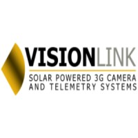 Vision Link Ltd logo, Vision Link Ltd contact details