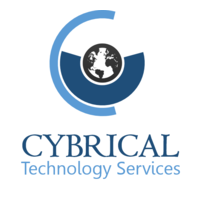 Cybrical Technology Services logo, Cybrical Technology Services contact details