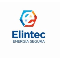 Elintec S.A. logo, Elintec S.A. contact details