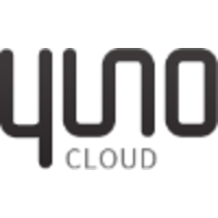 Yunocloud.com logo, Yunocloud.com contact details