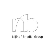 NB Group Amsterdam logo, NB Group Amsterdam contact details