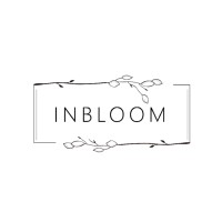 InBloom logo, InBloom contact details