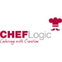 Chef Logic logo, Chef Logic contact details