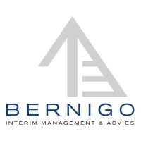 B E R N I G O logo, B E R N I G O contact details