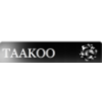 Taakoo logo, Taakoo contact details