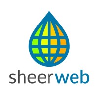 sheerweb.com logo, sheerweb.com contact details