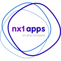 Nxtapps logo, Nxtapps contact details