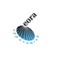 Eora Consulting B.V. logo, Eora Consulting B.V. contact details