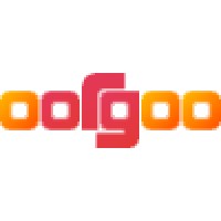 Oorgoo.com logo, Oorgoo.com contact details