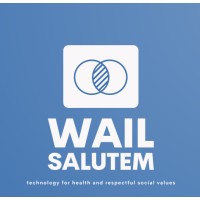 WailSalutem logo, WailSalutem contact details