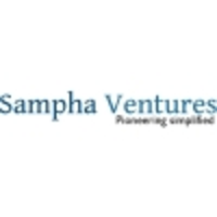 Sampha Ventures logo, Sampha Ventures contact details