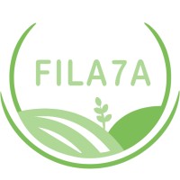 Fila7a logo, Fila7a contact details