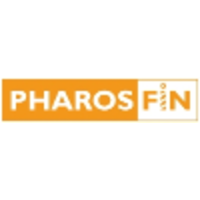 Pharosfin logo, Pharosfin contact details