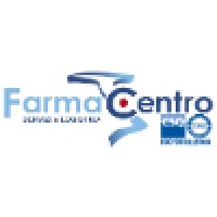 Farmacentro Servizi e Logistica Soc. Coop. logo, Farmacentro Servizi e Logistica Soc. Coop. contact details