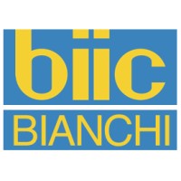 BIIC Bianchi S.p.A. logo, BIIC Bianchi S.p.A. contact details