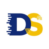 Datastudent logo, Datastudent contact details