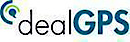 DealGPS logo, DealGPS contact details