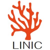 LINIC ventures logo, LINIC ventures contact details