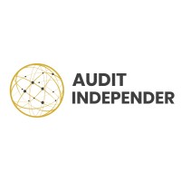 Audit Independer logo, Audit Independer contact details