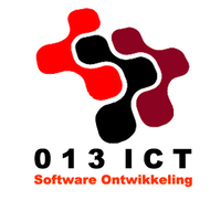 013 ICT logo, 013 ICT contact details