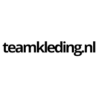 teamkleding.nl logo, teamkleding.nl contact details