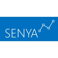 Senya Limited logo, Senya Limited contact details