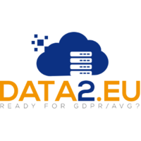 data2.eu logo, data2.eu contact details