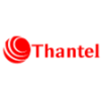 Thantel logo, Thantel contact details