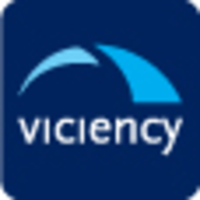 VICIENCY logo, VICIENCY contact details