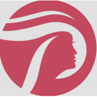 Women Entrepreneurs Netherlands (Stichting) logo, Women Entrepreneurs Netherlands (Stichting) contact details