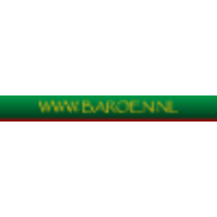 De Baroen logo, De Baroen contact details