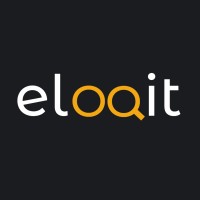 Eloqit logo, Eloqit contact details