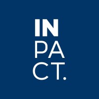 Inpact - Innovation Packaging & Trading logo, Inpact - Innovation Packaging & Trading contact details