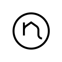 Nomad Homes logo, Nomad Homes contact details