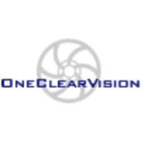 OneClearVision.nl logo, OneClearVision.nl contact details