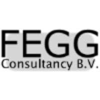 FEGG Consultancy B.V. logo, FEGG Consultancy B.V. contact details