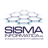 Sisma Informatica SA logo, Sisma Informatica SA contact details