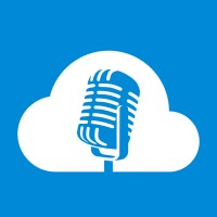 Azure Community Live logo, Azure Community Live contact details