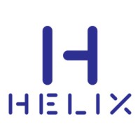 Helix consulting inc logo, Helix consulting inc contact details