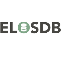 ELOSDB - SQL Server Databasebeheer logo, ELOSDB - SQL Server Databasebeheer contact details