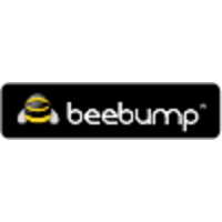 beebump logo, beebump contact details