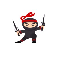 WorkPlace Ninja Summit logo, WorkPlace Ninja Summit contact details