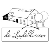 De Lindebloesem logo, De Lindebloesem contact details