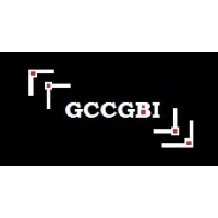 GCC-German Business Invest GCCGBI logo, GCC-German Business Invest GCCGBI contact details