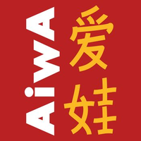 Aiwa Reizen logo, Aiwa Reizen contact details